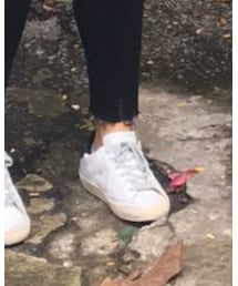 GOLDEN GOOSE | スニーカー