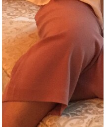 UNIQLO | その他パンツ