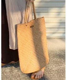 Lavish Gate | バッグ