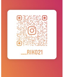 rikoのInstagram❤︎ | その他