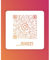 @___riko21 | その他