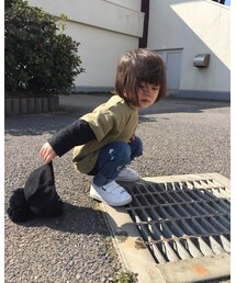 ⭐️ | Tシャツ/カットソー