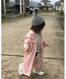 ⭐️ | シューズ