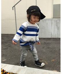 ⭐️ | トップス