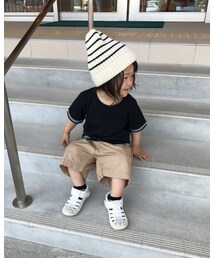 ⭐️ | パンツ