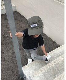 ⭐︎ | スニーカー