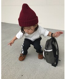 ⭐︎ | バックパック/リュック