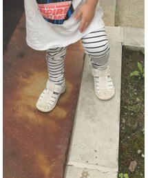 UNIQLO | パンツ