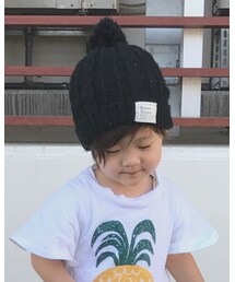 100均 | 帽子