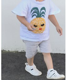 BRANSHES | パンツ