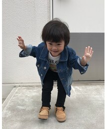 ⭐️ | ジャケット/アウター