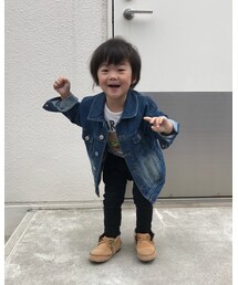 ⭐️ | トップス