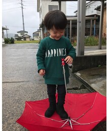 ⭐️ | トップス