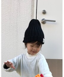 100均 | 帽子