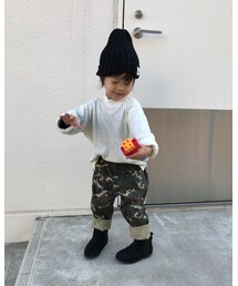 ⭐️ | パンツ