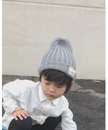100均 | 帽子