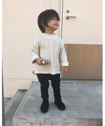 ⭐️ | Tシャツ/カットソー