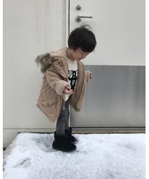 ⭐︎ | トップス