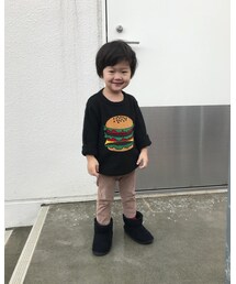 ⭐︎ | トップス