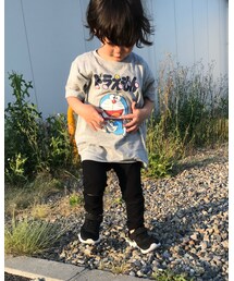 ⭐︎ | Tシャツ/カットソー
