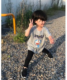 ⭐︎ | Tシャツ/カットソー