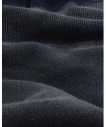 VOO | スウェット