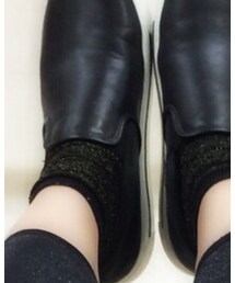 Marc by Marc Jacobs | スニーカー