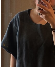 VOO | スウェット