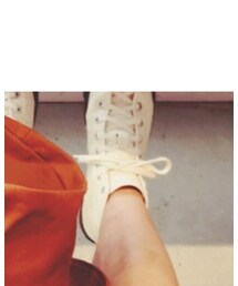 PRAS | スニーカー