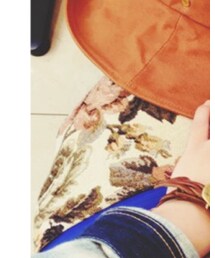 VOO | クラッチバッグ