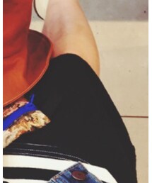 VOO | その他パンツ