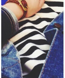 VOO | Tシャツ/カットソー