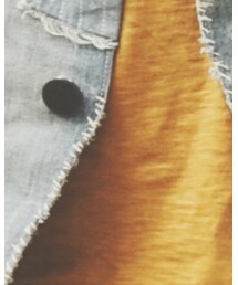 Anachronorm | Tシャツ/カットソー