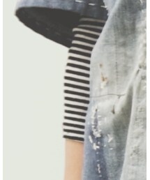 RNA | Tシャツ/カットソー