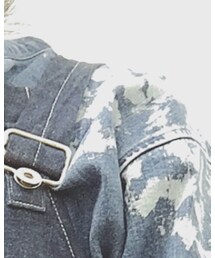 VOO | Tシャツ/カットソー