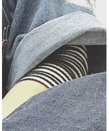 RNA | Tシャツ/カットソー