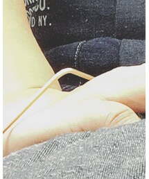 G.U | ブレスレット