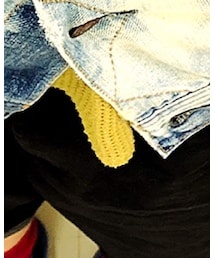 UNIQLO | Tシャツ/カットソー