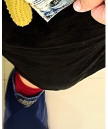 GU | その他パンツ