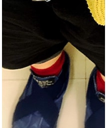 UNIQLO | ソックス/靴下