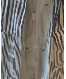 RNA | サロペット/オーバーオール