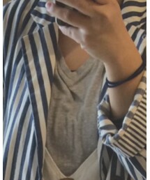 Anachronorm | Tシャツ/カットソー