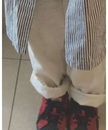 VISION | スニーカー