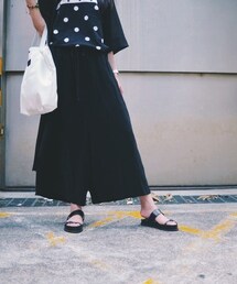 褲子／衣服／包
自家款
www.facebook.com/dguru08(その他パンツ)