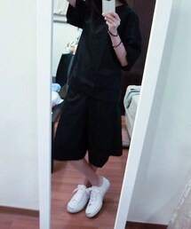 iohll | iohll(その他トップス)