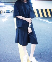 iohll | iohll(その他パンツ)