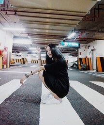 CONVERSE | Converse Jackpurcell
(その他シューズ)
