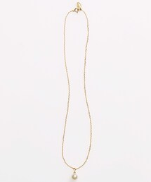 Chang Mee | ネックレス