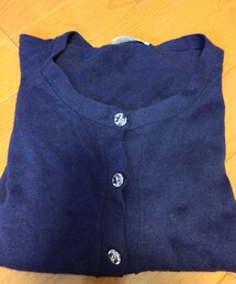 PAGEBOY | カーディガン(カーディガン/ボレロ)