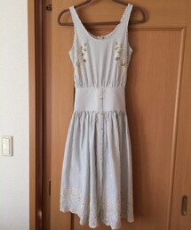 SNIDEL | ワンピース